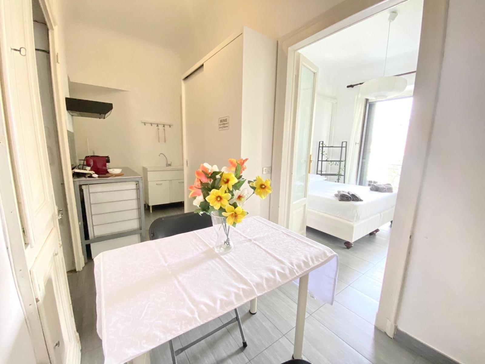 Porta-Venezia/Milano CentraleLuxury Apartment المظهر الخارجي الصورة